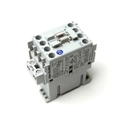 Blum 9195240 Motor Contactor for M51P/M53 Machines