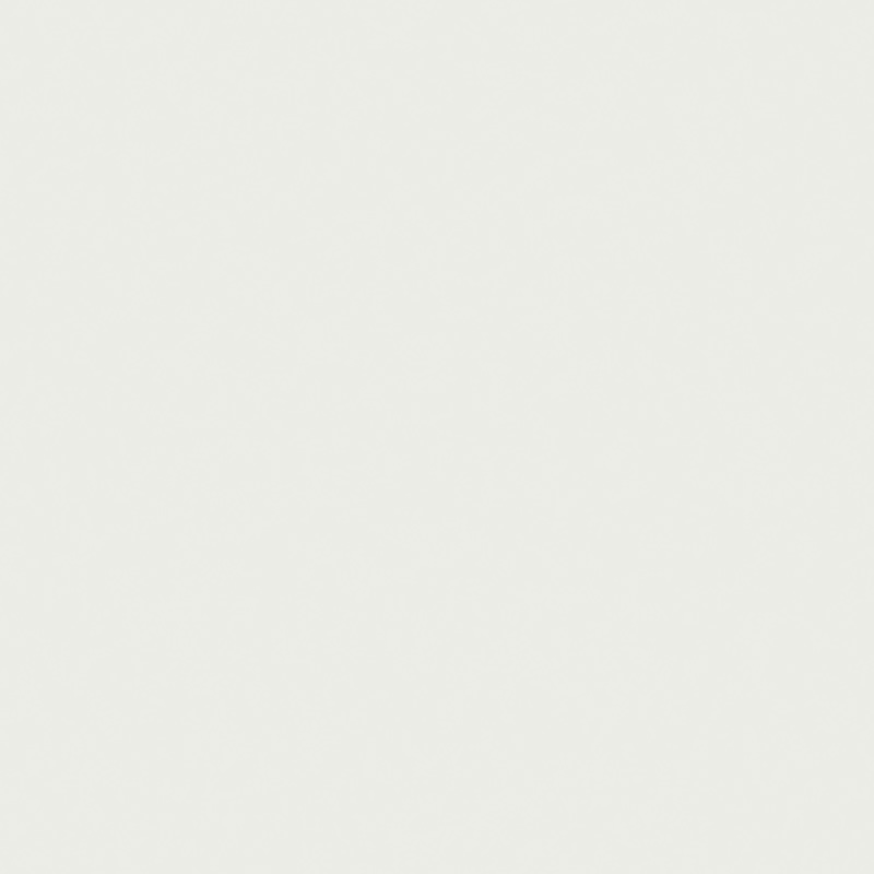 Formica Laminate 923-58 Surf, Vertical Postforming Grade Matte Finish, 60" x 120"