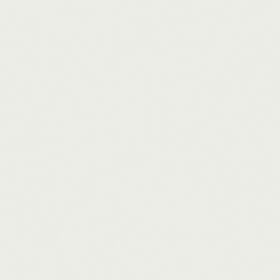 Formica Laminate 923-58 Surf, Vertical Postforming Grade Matte Finish, 60" x 120"
