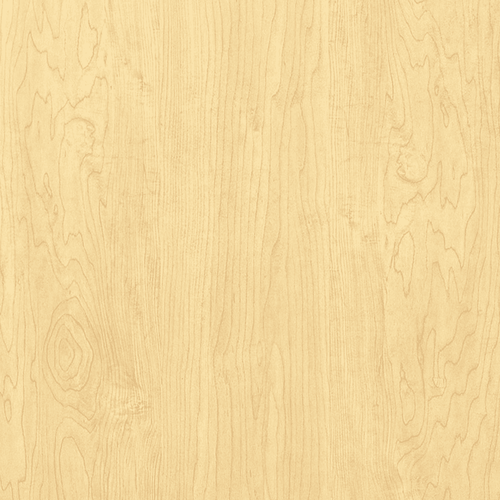 Formica Laminate 9238-58 Chelsea Maple, Horizontal Postforming Grade Matte Finish, 60" x 144"