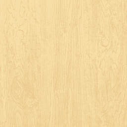 Formica Laminate 9238-58 Chelsea Maple, Horizontal Postforming Grade Matte Finish, 60" x 144"