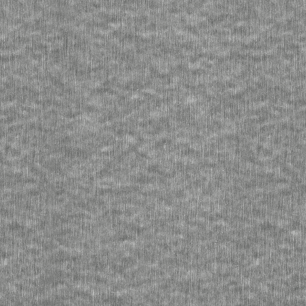 ATI Decorative Laminates Laminate, Color 924 HAM Brushed Aluminum Fine Hammered, 96" x 48"