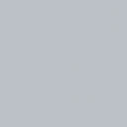 Formica Laminate 9243-58 Zen Gray, Vertical Postforming Grade Matte Finish, 48" x 96"