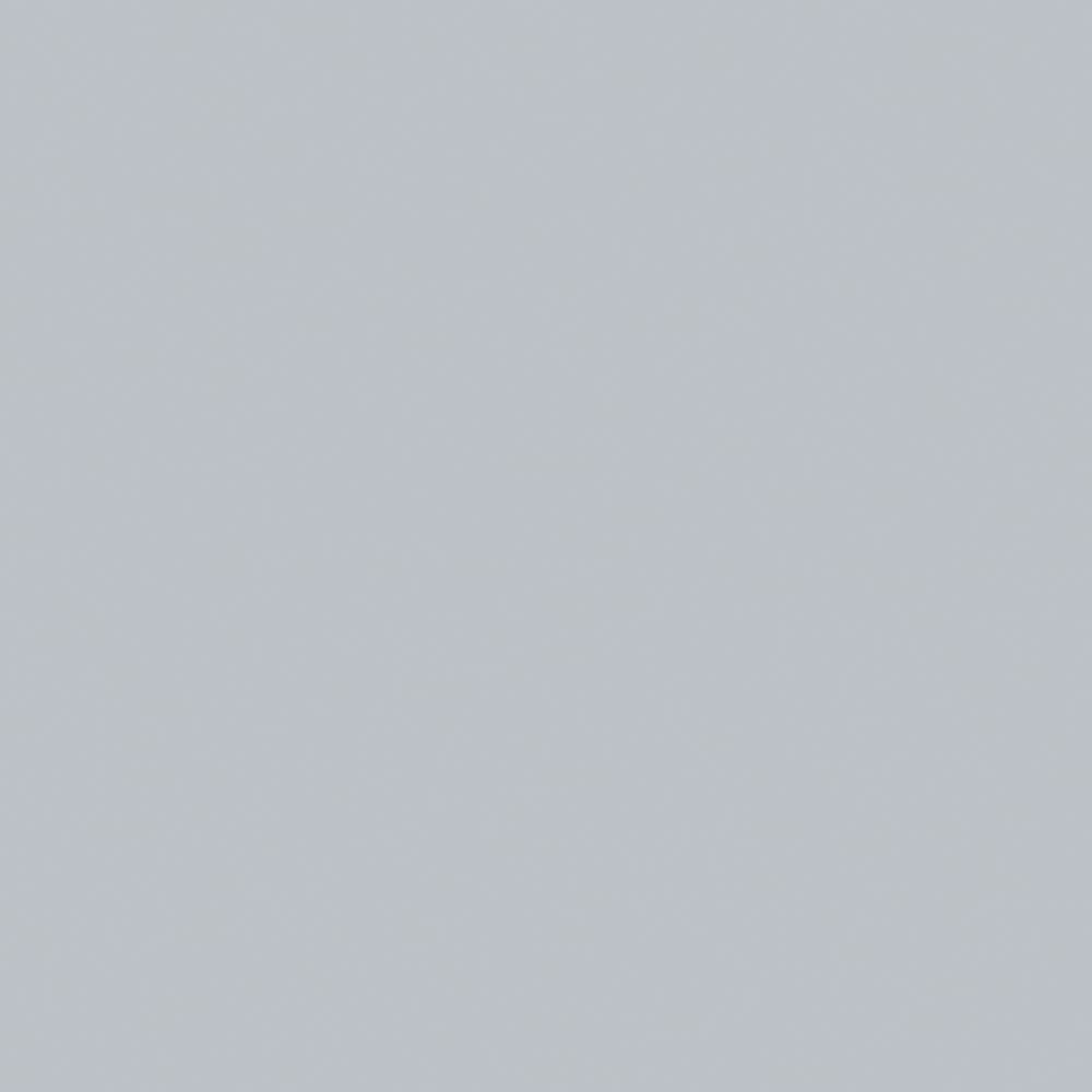 Formica Laminate 9243-58 Zen Gray, Vertical Postforming Grade Matte Finish, 60" x 144"