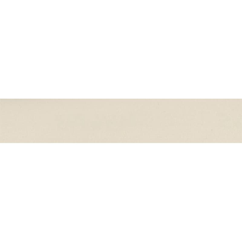 PVC Edgebanding, Color 9265 Morning Dew, 0.018" Thick 15/16" x 600' Roll