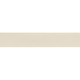 PVC Edgebanding, Color 9265 Morning Dew, 0.018" Thick 15/16" x 600' Roll