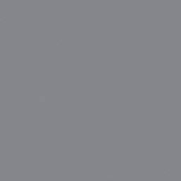 Formica Laminate 928-58 Mouse, Compact Structural Grade Matte Finish, 60" x 144"