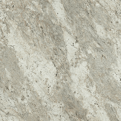 IdealEdge Edgebanding Color 9284-RD Classic Crystal Granite, 0.027" Thick 144", Radiance Finish, Waterfall