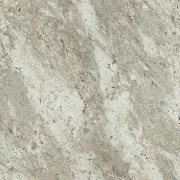 IdealEdge Edgebanding Color 9284-RD Classic Crystal Granite, 0.027" Thick 144", Radiance Finish, Ogee