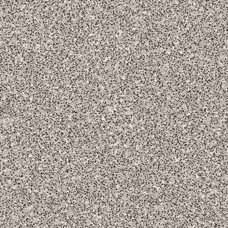 Formica Laminate 9300-58 Gray Graphix, Vertical Postforming Grade Matte Finish, 48" x 96"