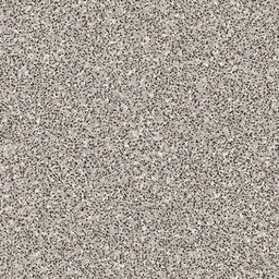 Formica Laminate 9300-58 Gray Graphix, Vertical Postforming Grade Matte Finish, 60" x 144"