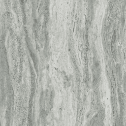 IdealEdge Edgebanding Color 9302-34 Fantasy Marble, 0.027" Thick 144", Scovato Finish, Ogee