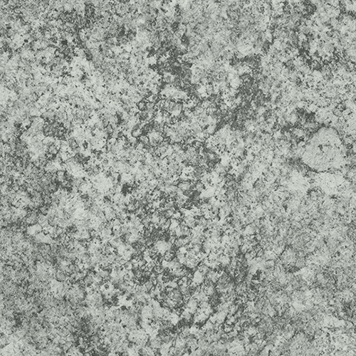 IdealEdge Edgebanding Color 9308-46 Geriba Gray, 0.027" Thick 144", Etchings Finish, Ogee