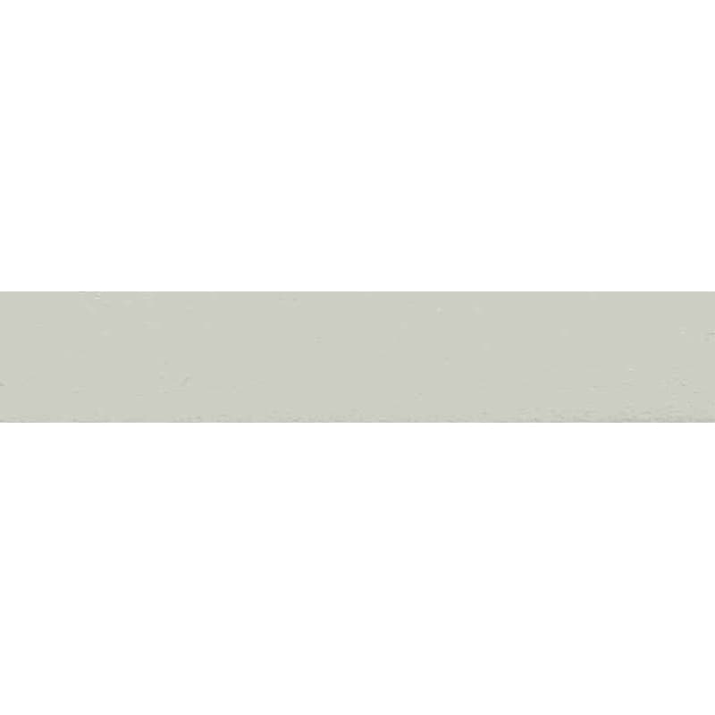 PVC Edgebanding, Color 9312 Summer Drops, 0.018" Thick 15/16" x 600' Roll