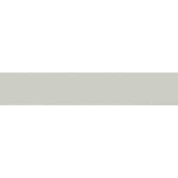 PVC Edgebanding, Color 9312 Summer Drops, 0.018" Thick 15/16" x 600' Roll