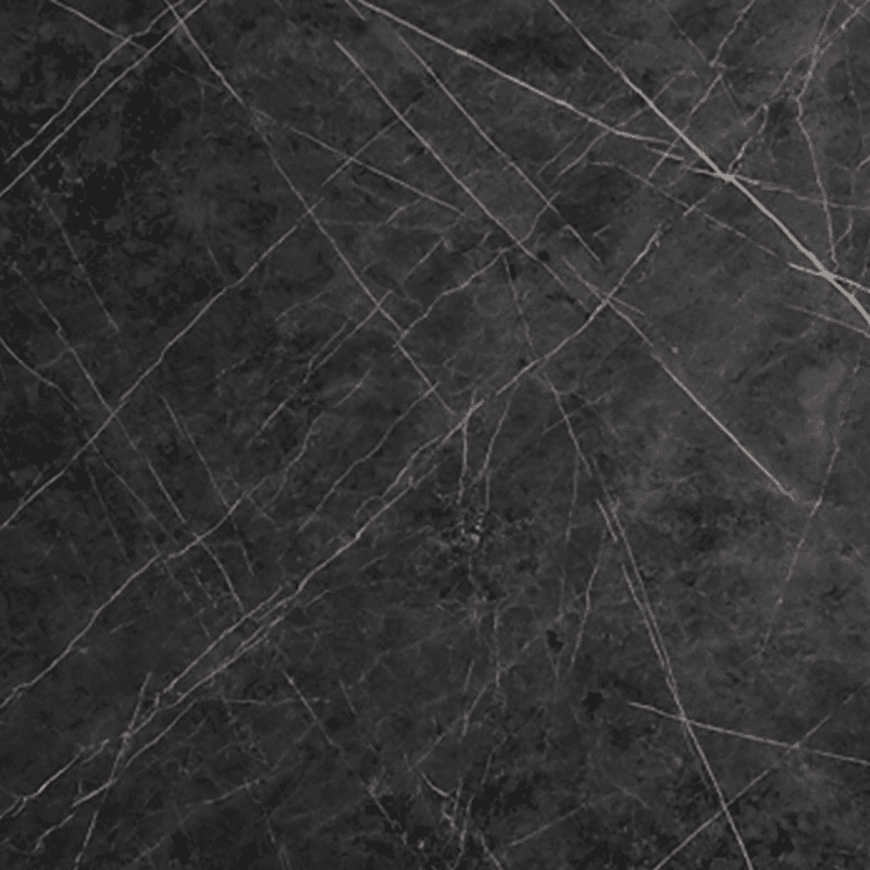 Formica Laminate 9483-11 Ferro Grafite, Horizontal Postforming Grade SatinTouch Finish, 60" x 144"