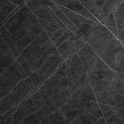 Formica Laminate 9483-11 Ferro Grafite, Horizontal Postforming Grade SatinTouch Finish, 60" x 144"