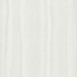 Formica Laminate 9512-34 Layered White Sand, Vertical Postforming Grade Scovato Finish, 60" x 144"