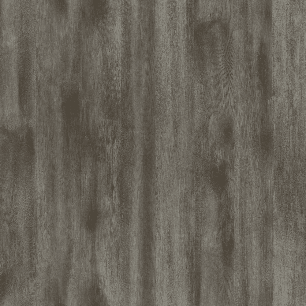Formica Laminate 9524-58 Umbra Oak, Horizontal Postforming Grade Matte Finish, 48" x 96"