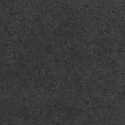 Formica Laminate 9527-58 Black Shalestone, Horizontal Postforming Grade Matte Finish, 36" x 120"
