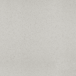 Formica Laminate 9529-43 Sea Salt, Horizontal Postforming Grade Artisan Finish, 60" x 144"