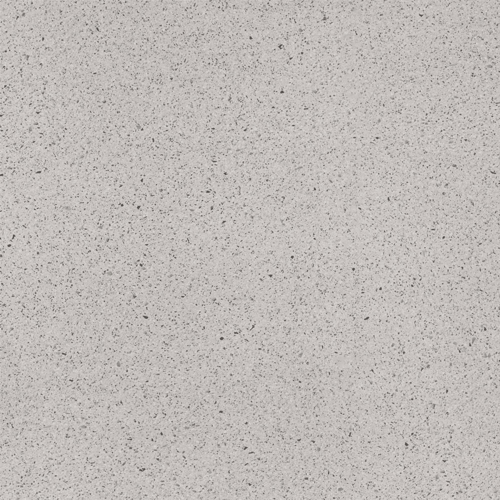 Formica Laminate 9532-43 Smoked Sea Salt, Horizontal Postforming Grade Artisan Finish, 48" x 96"