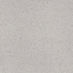 Formica Laminate 9532-43 Smoked Sea Salt, Horizontal Postforming Grade Artisan Finish, 48" x 96"