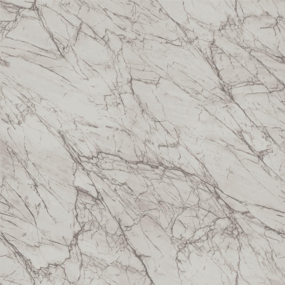 Formica Laminate 9536-34 Quartzite Bianco, Horizontal Postforming Grade Scovato Finish, 60" x 144"