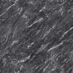 Formica Laminate 9537-34 Stormy Night Granite, Horizontal Postforming Grade Scovato Finish, 48" x 96"