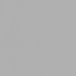 Formica Laminate 961-MC Fog, General Purpose Grade MicroDot Finish, 60" x 144"