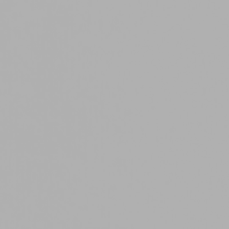 Formica Laminate 961-MC Fog, General Purpose Grade MicroDot Finish, 48" x 96"