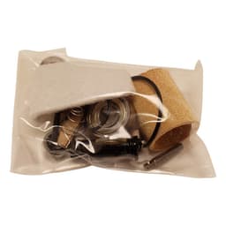 Motor Tune-Up Kit for all .3Hp Straight Line Planetary Geared Tools Dynabrade 96173