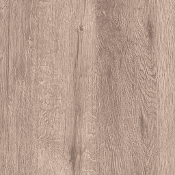 Formica Laminate 9642-WR Oxidized Wood, Vertical Postforming Grade Woodbrush Finish, 60" x 144"