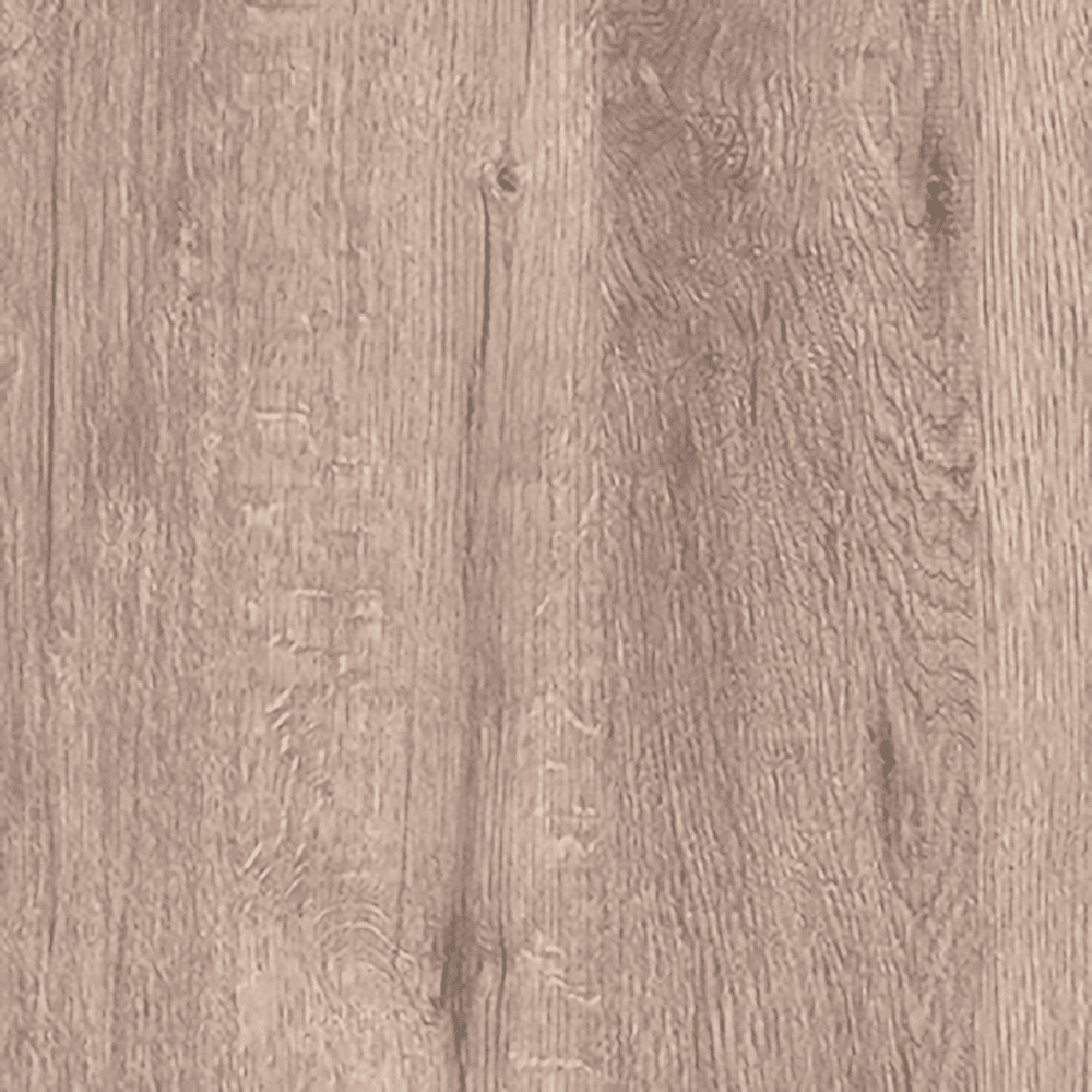 Formica Laminate 9642-WR Oxidized Wood, Vertical Postforming Grade Woodbrush Finish, 48" x 96"