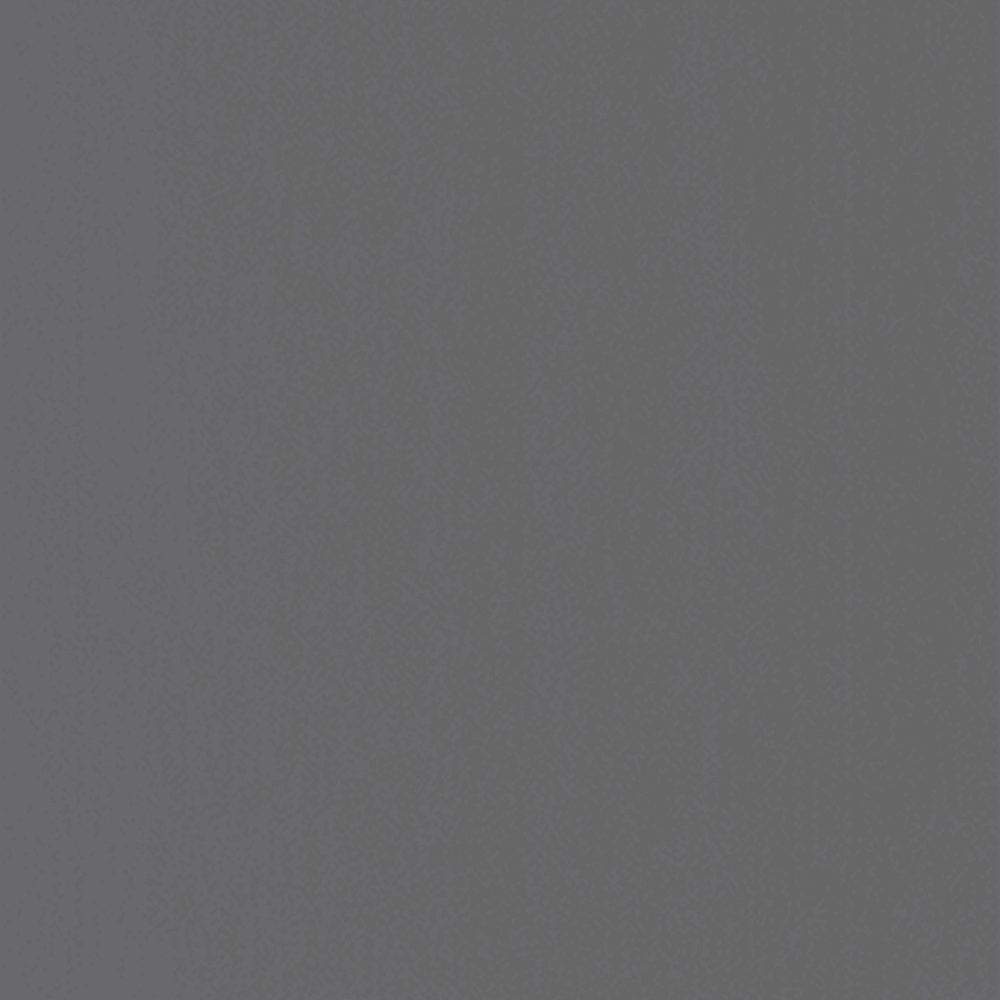 Greenlam Laminate 9853 Anthracite, Anti-Fingerprint Finish, 51" x 120"