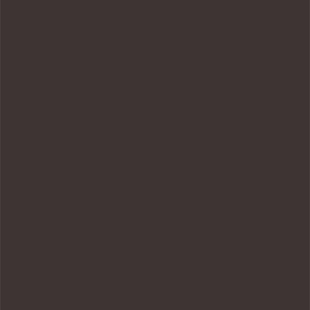 Greenlam Laminate 9856 Coffee Bean , Anti-Fingerprint Finish, 51" x 120"