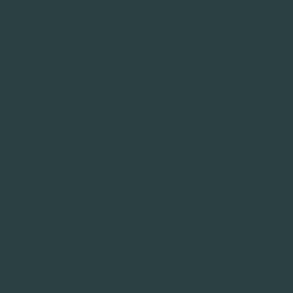 Greenlam Laminate 9859 Sea Weed Green, Anti-Fingerprint Finish, 51" x 120"