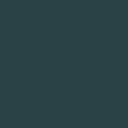 Greenlam Laminate 9859 Sea Weed Green, Anti-Fingerprint Finish, 51" x 120"