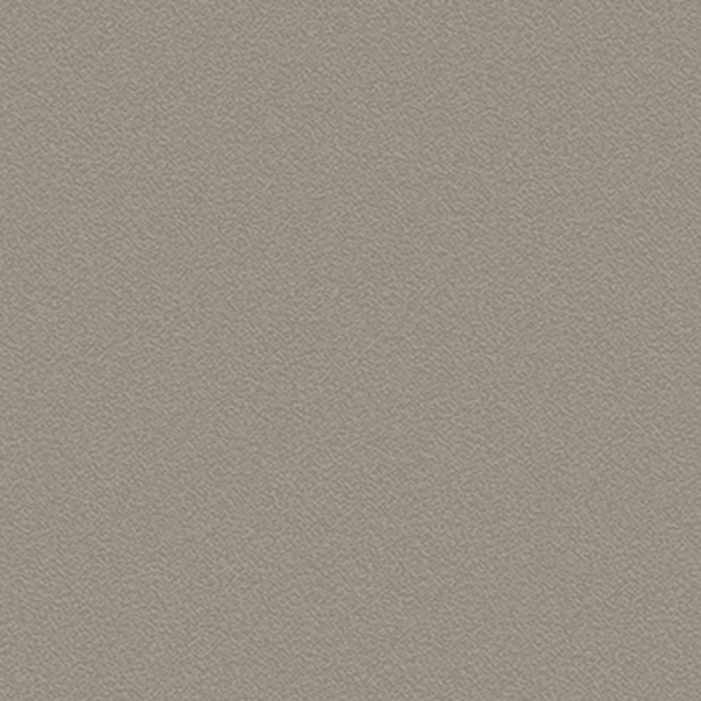 Greenlam Laminate 9862 Titan, Anti-Fingerprint Finish, 51" x 120"