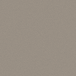 Greenlam Laminate 9862 Titan, Anti-Fingerprint Finish, 51" x 120"