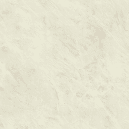 Formica Laminate 9915-11 Prosecco Quartzite, Horizontal Postforming Grade SatinTouch Finish, 30" x 96"