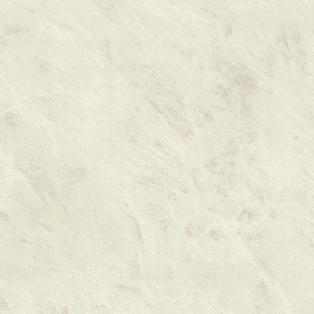 Formica Laminate 9915-11 Prosecco Quartzite, Horizontal Postforming Grade SatinTouch Finish, 48" x 96"