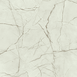Formica Laminate 9916-11 Fractured Marble, Horizontal Postforming Grade SatinTouch Finish, 30" x 144"