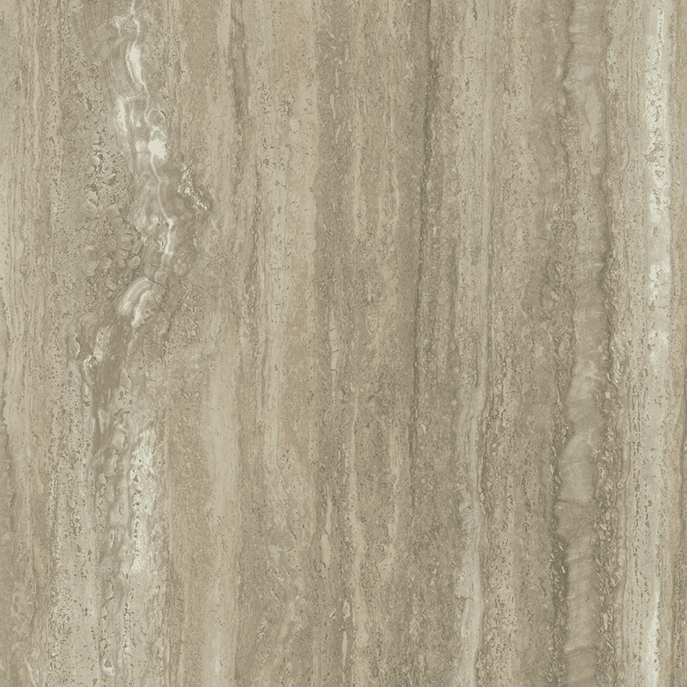 Formica Laminate 9917-11 Hazelnut Travertine, Horizontal Postforming Grade SatinTouch Finish, 30" x 144"