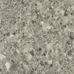Formica Laminate 9918-ML Breccia Mojave, Horizontal Postforming Grade Monolith Finish, 30" x 96"