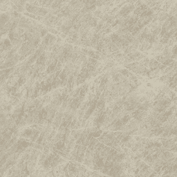 Formica Laminate 9922-58 Taj Mahal, Horizontal Postforming Grade Matte Finish, 36" x 144"