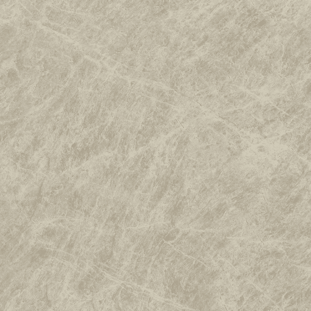 Formica Laminate 9922-58 Taj Mahal, Horizontal Postforming Grade Matte Finish, 30" x 96"