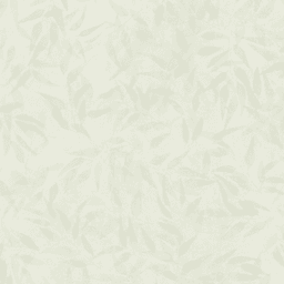 Formica Laminate 9925-58 Foliage, Horizontal Postforming Grade Matte Finish, 60" x 144"
