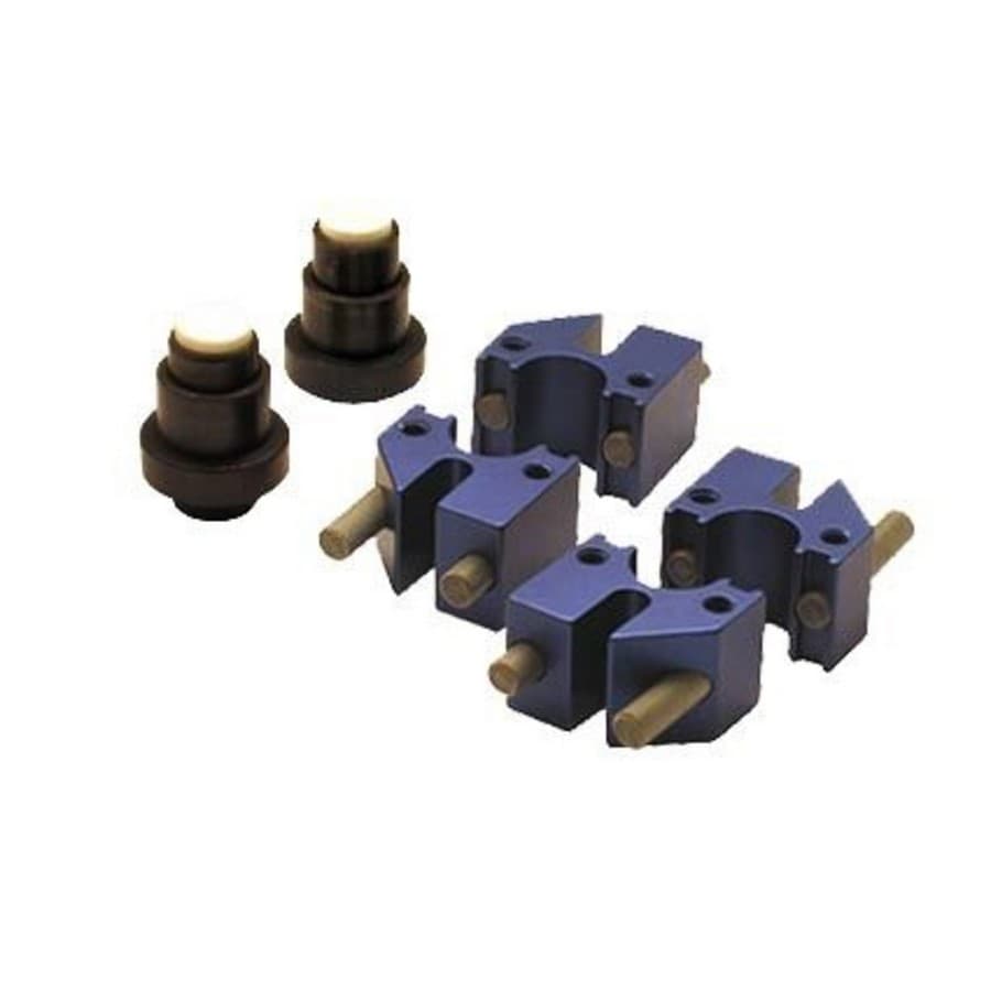 Laguna AB00003A Cool Block Set 3000 Series