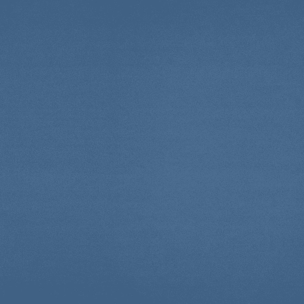 Pionite Laminate AB221-SD Cradle of Liberty, Horizontal Postforming Grade Textured/Suede Finish, 60" x 144"